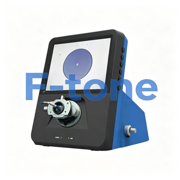 ft-3000a-plus