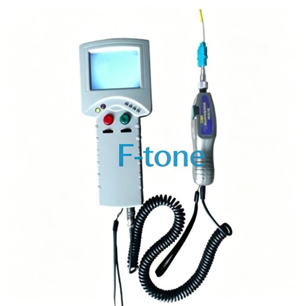 ft-700a-h