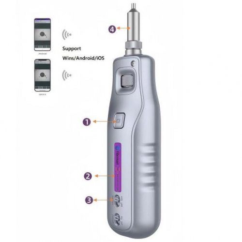 ft-fvm-105a