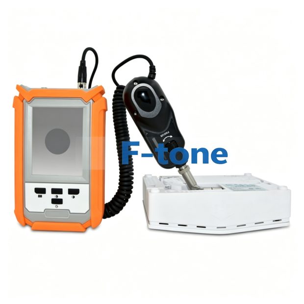ft-fvmx-104