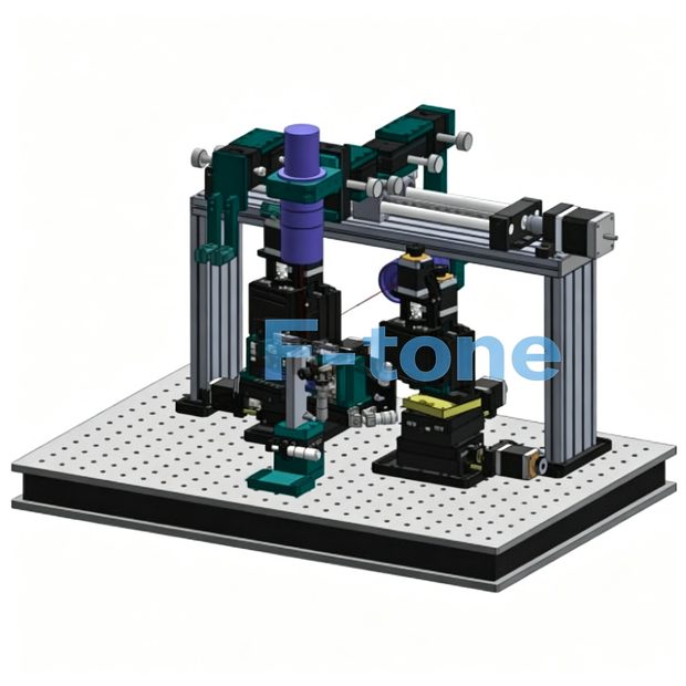 focml-90-120s-y