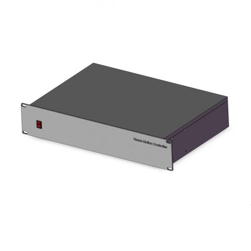 hvmc-512-ls