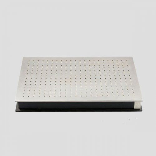optic-table-fm