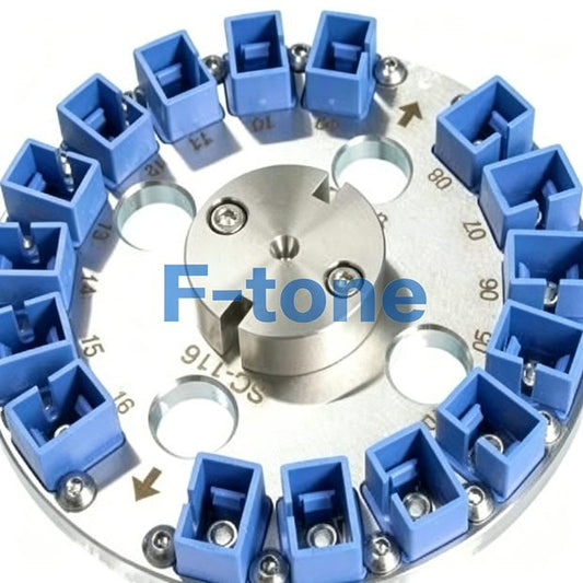 jig-holder-xx