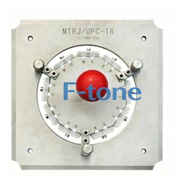 mtrj-18