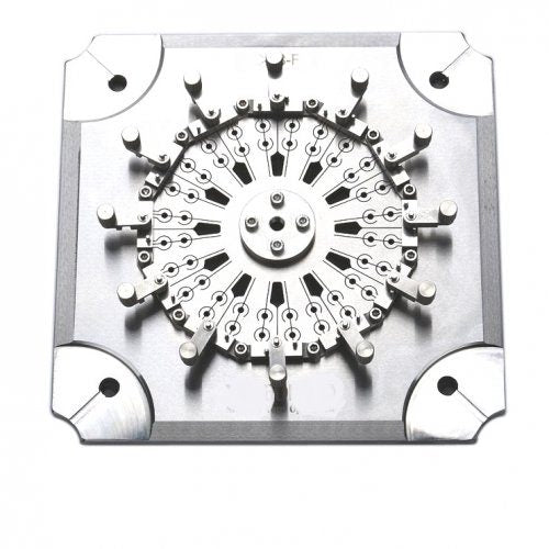 sunma-e2000-pc-48f