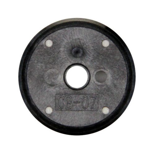 cb-07