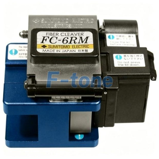 fc-6rm-c