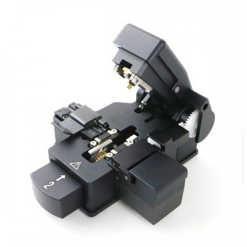 ft-551
