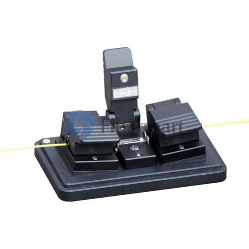 ft-875fa
