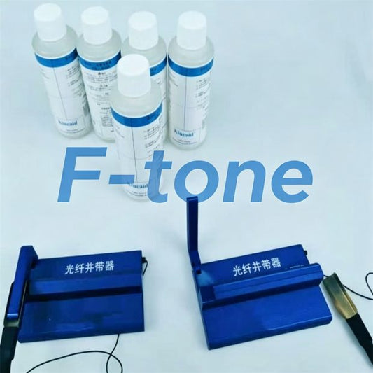 ft-bxq-1