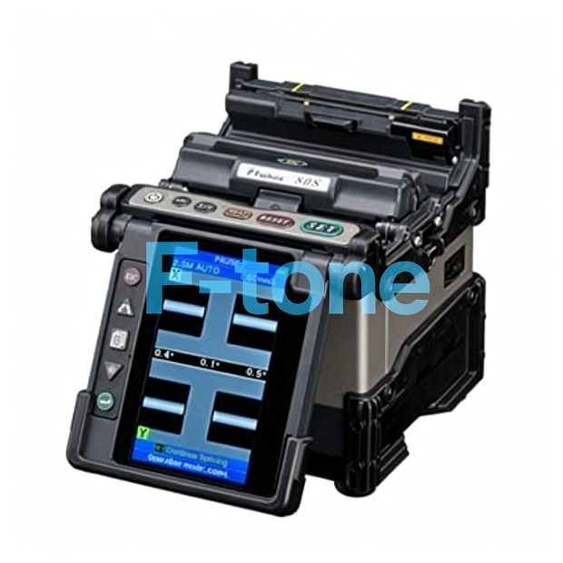 ftm-60r