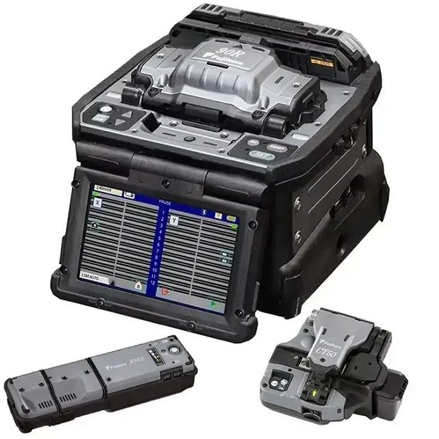 fujikura-fsm-90r