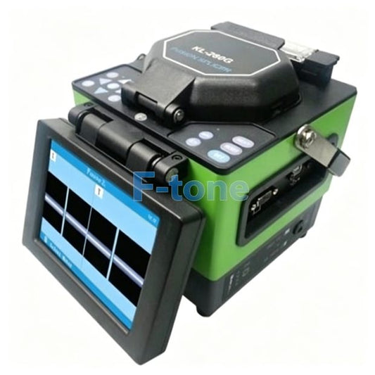 kl-280g