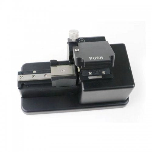 sm-270mt