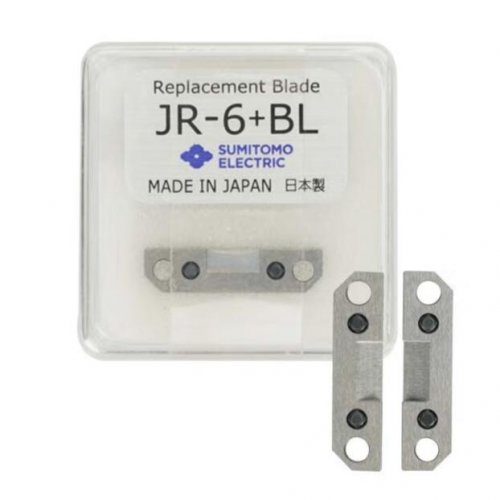 sumitomo-jr-6-bl