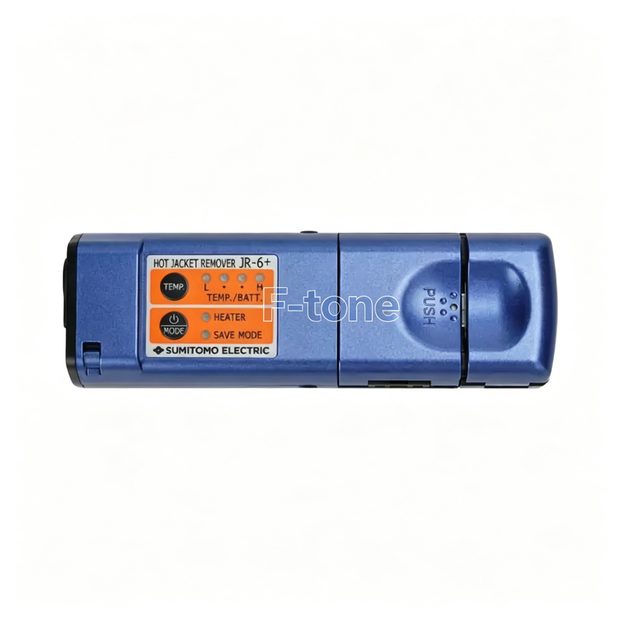 sumitomo-jr-6