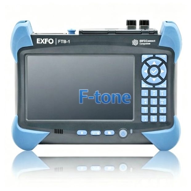 ftb-1-730-023b-04b-xx