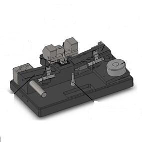 sm-101