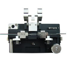 sm-103