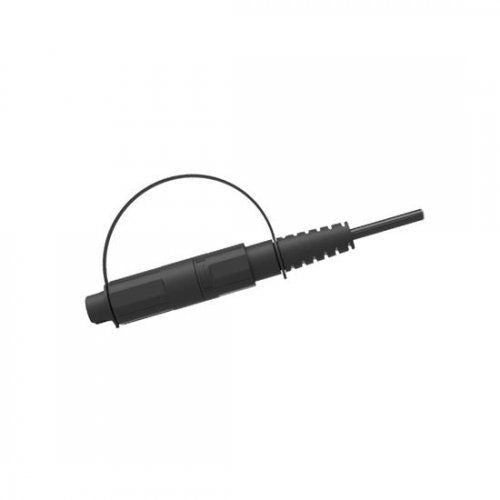 ip68-optitap-xx-fm