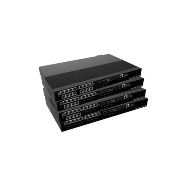 ft-s3000-x-x