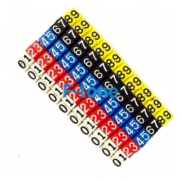 10lnc-6-fm