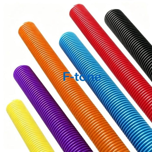 pa-ad10-100m-fm