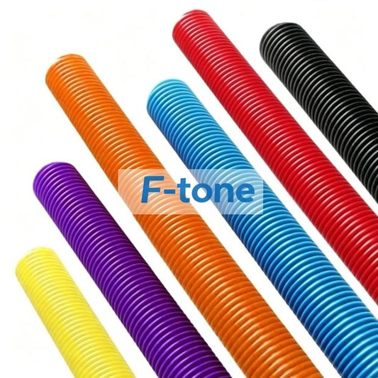 pa-ad21-100m-fm