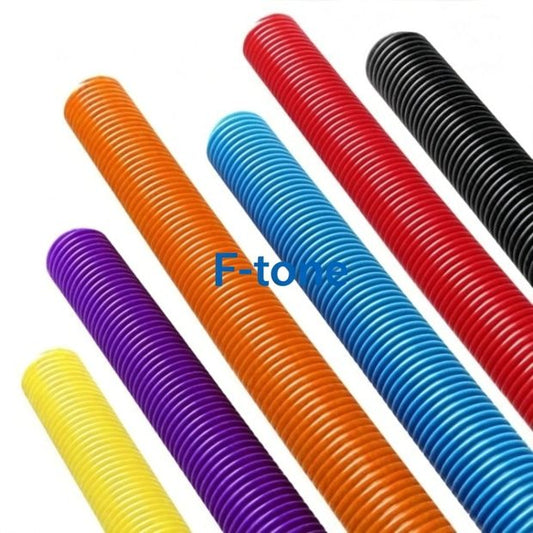 pa-ad25-50m-fm