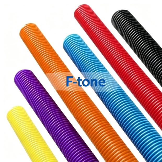 pa-ad28-50m-fm