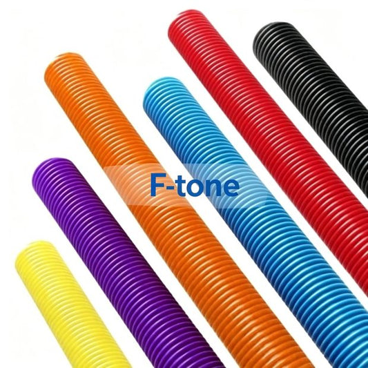 pa-ad28-50m-fm