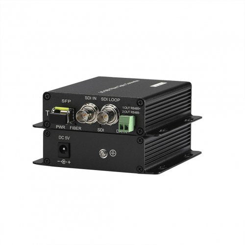 ft-3gsdi-chr-x