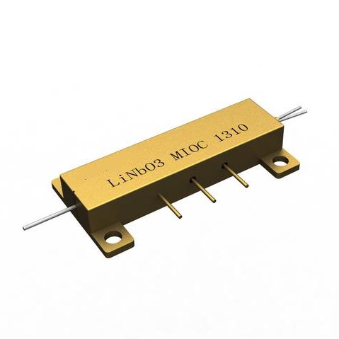 ft-linbo3-mioc