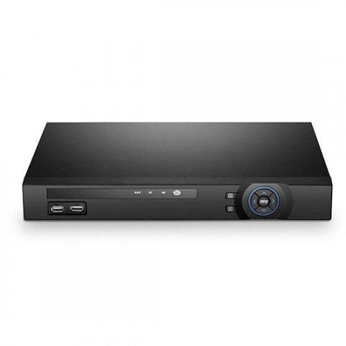 ft-nvr-36ch