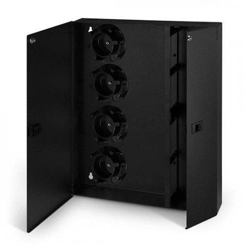 ftd-2d8a
