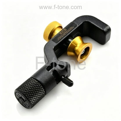 Miller ACS Armored Cable Slitter-Adjustable from 8mm to 28.6mm in Diameter