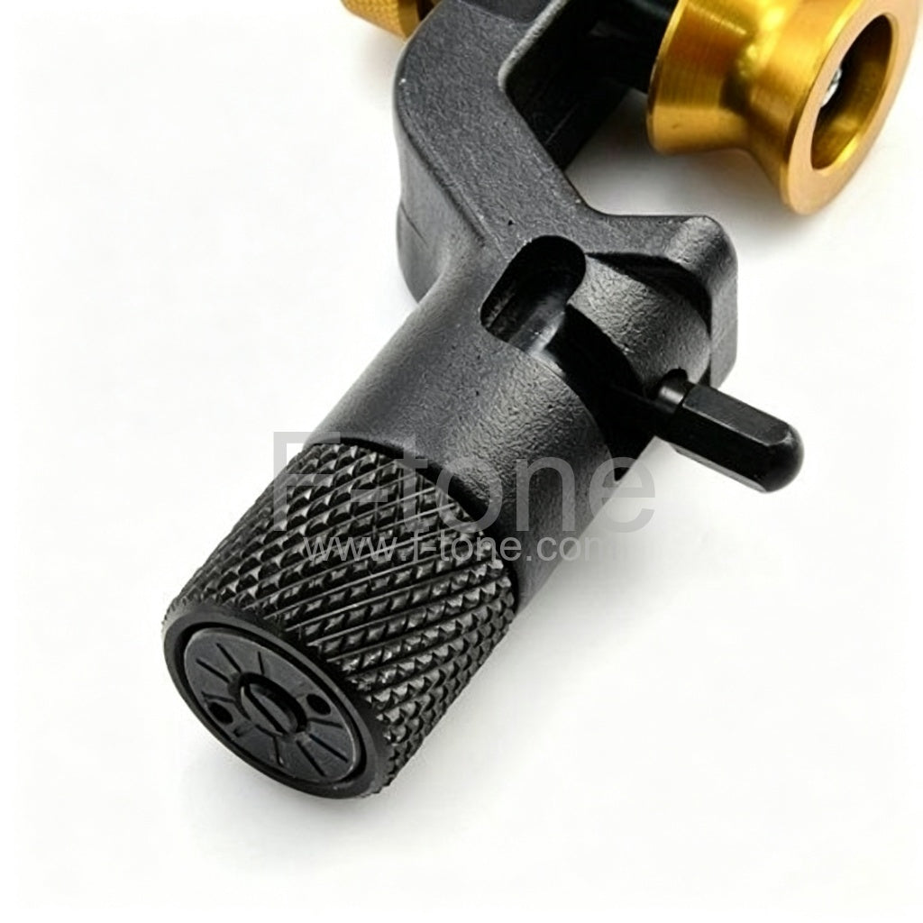 Miller ACS Armored Cable Slitter-Adjustable from 8mm to 28.6mm in Diameter