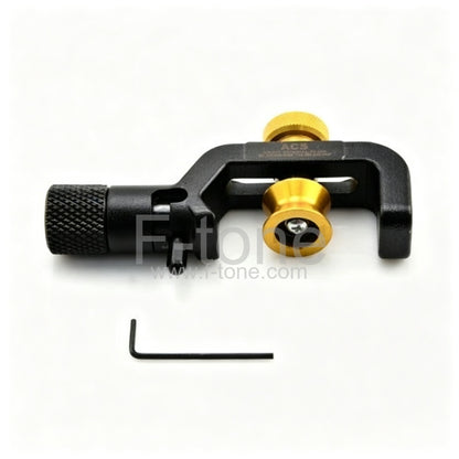 Miller ACS Armored Cable Slitter-Adjustable from 8mm to 28.6mm in Diameter