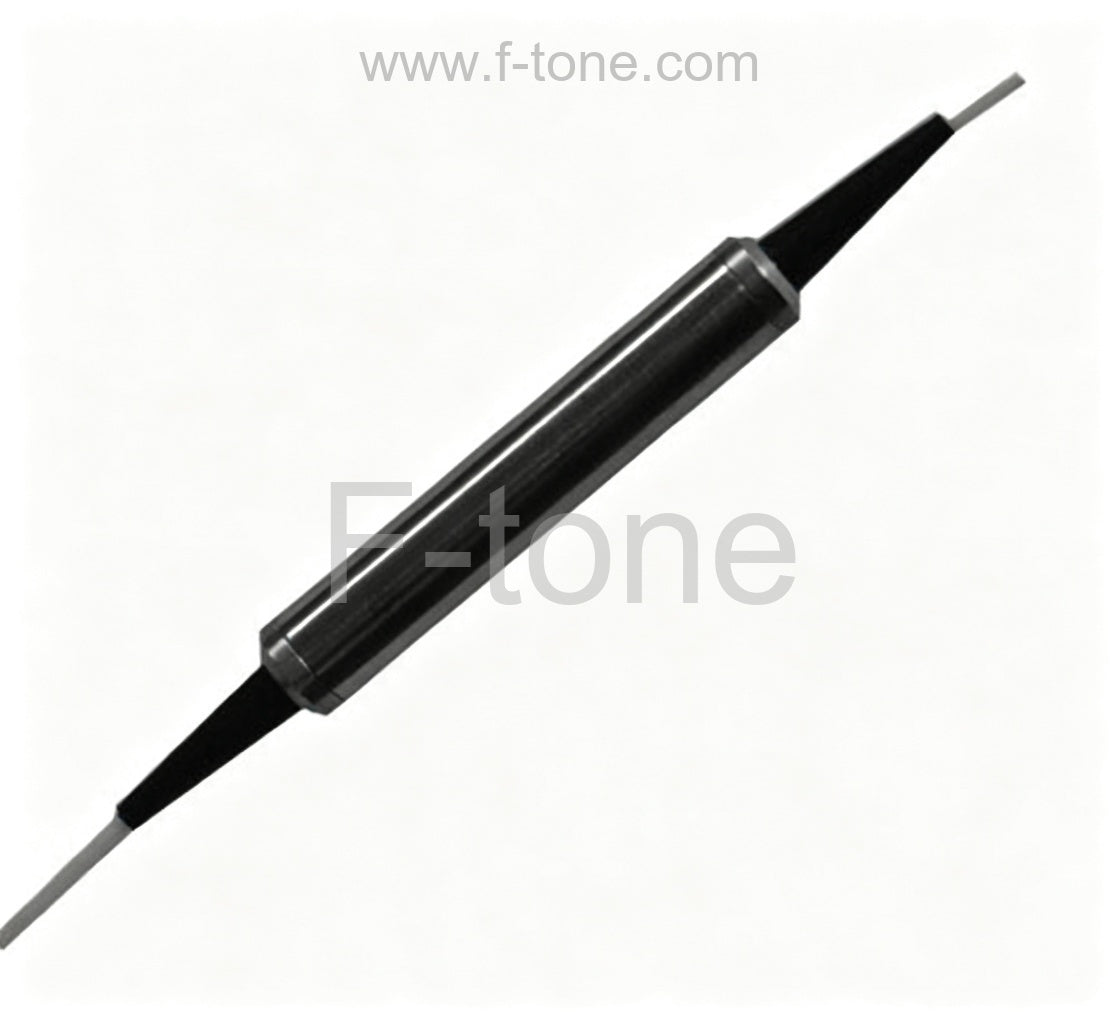 Optical Fiber Bandpass Filter(BPF) WDM FTTX 1550nm FT-FWDM-1550-BPF