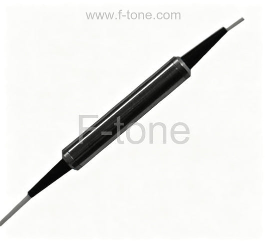 Optical Fiber Bandpass Filter(BPF) WDM FTTX 1550nm FT-FWDM-1550-BPF