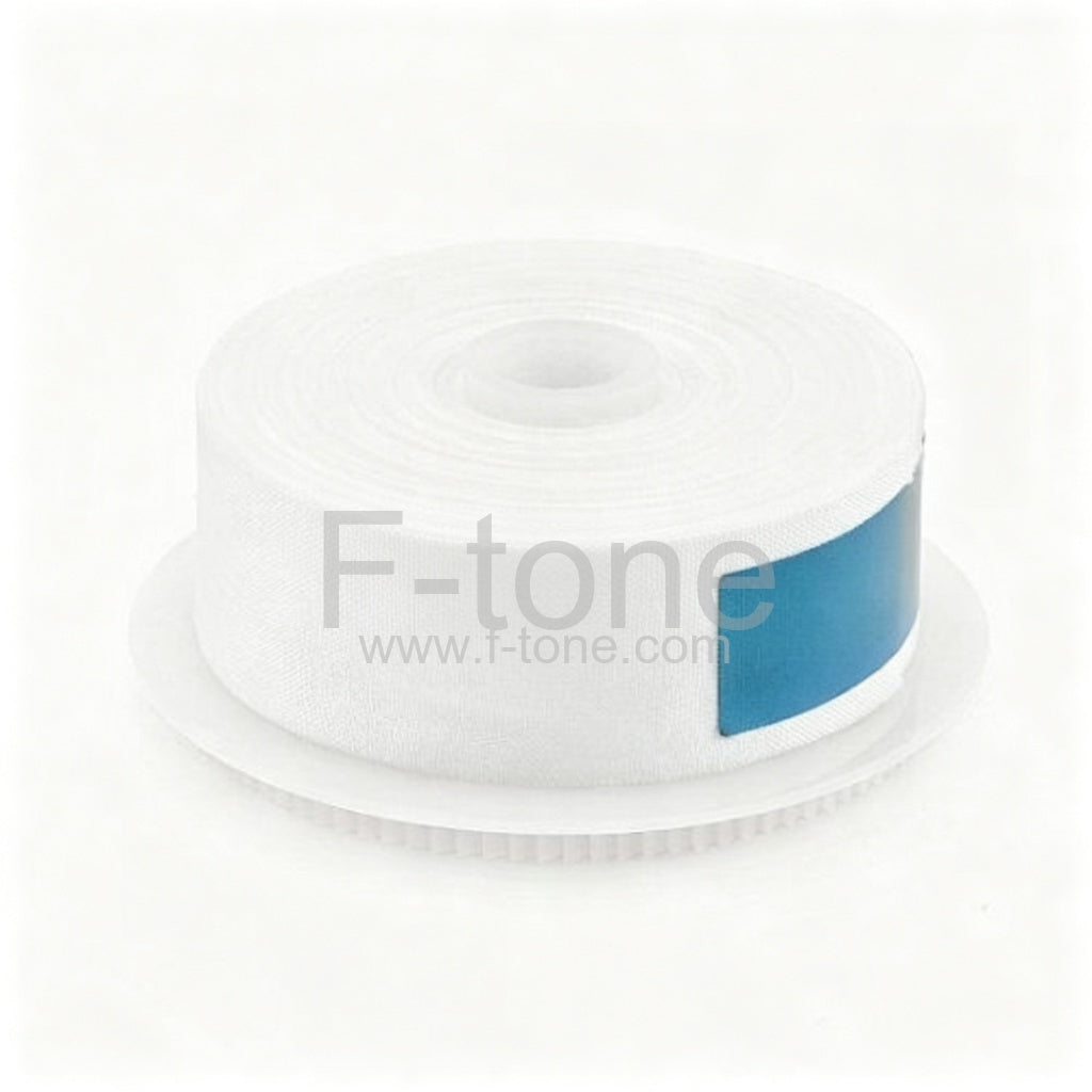 Optipop R Reel Connector Cleaner Refill Replacement Tape