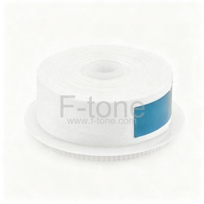 Optipop R Reel Connector Cleaner Refill Replacement Tape