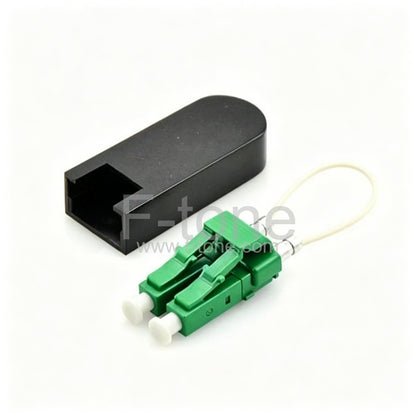 SC Connector Single-mode 9/125 Fiber Loopback Cable