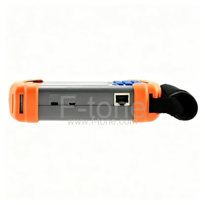 ST4000S Pro Security CCTV Tester