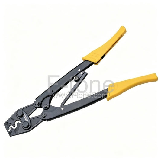 Stanley Tool Steel Cutting Plier 84-863-22