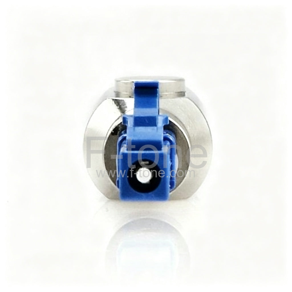 SM-110 Bare Fiber Adapter
