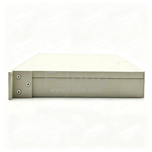 140KM 1RU 19' Passive Dispersion Compensation Module