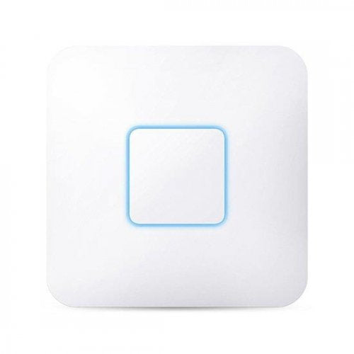 Business Pro WirelessAC Dual Band 2.4 + 5.8GHz 1750Mbps Access Point WiFi with PoE APD1750