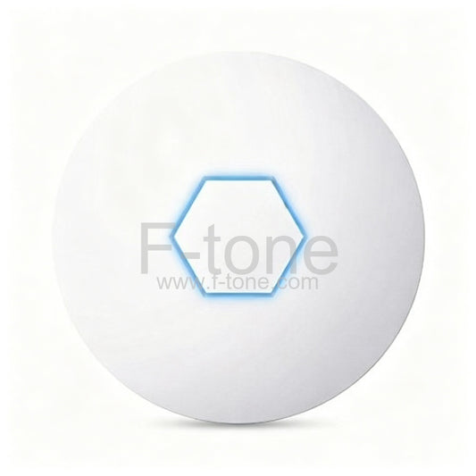 Business Pro WirelessAC Single Band 2.4GHz 300Mbps Access Point WiFi with PoE APS300